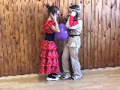 2022-03-01 Karneval